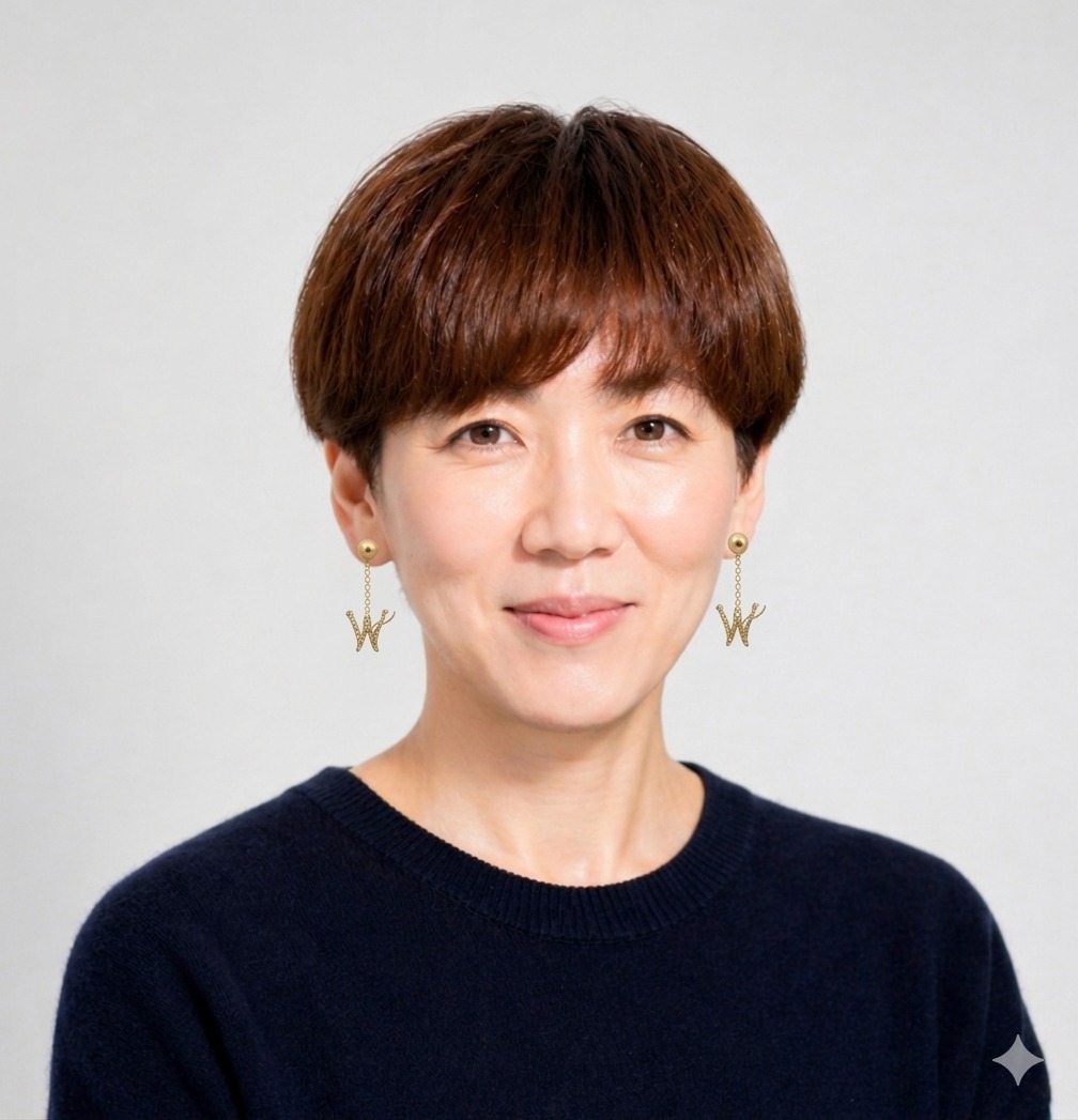あみ