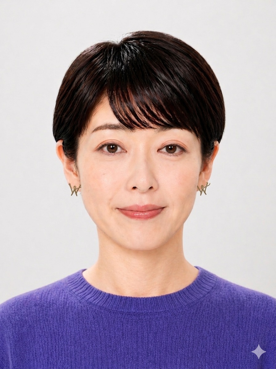 ちよ