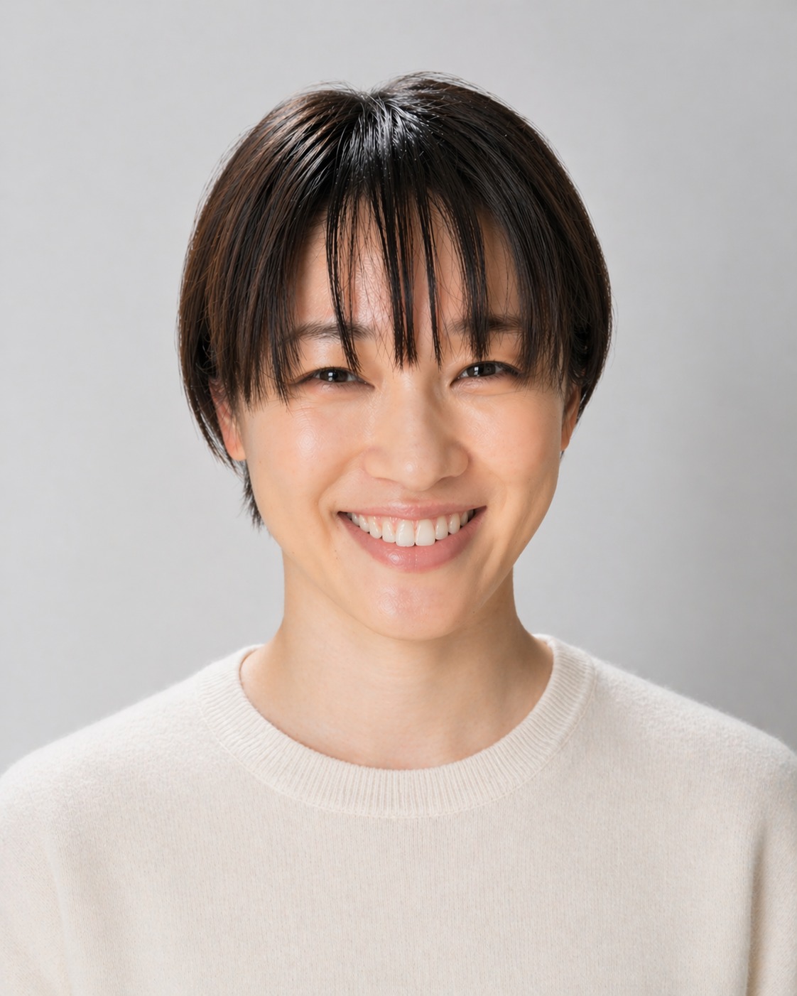 ともみ