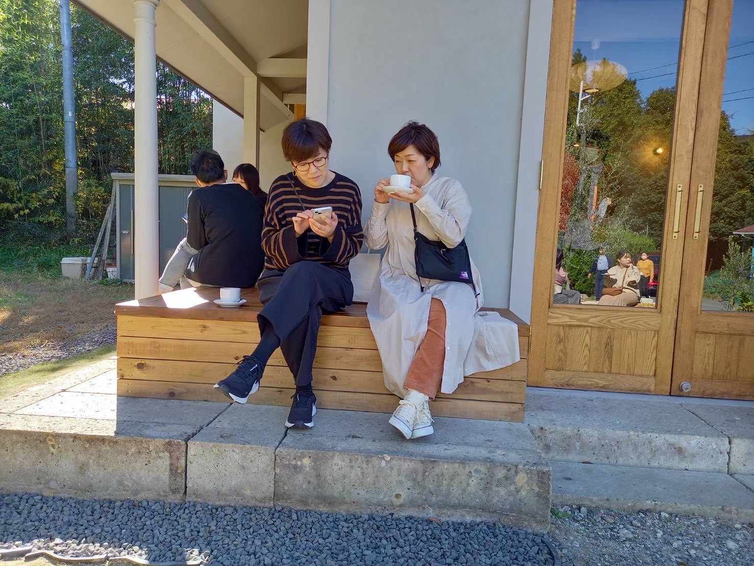 水戸屋
